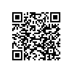 C48-16R14-4P6-102 QRCode