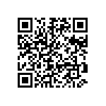 C48-16R14-4P6-406 QRCode