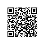 C48-16R14-4P9-106 QRCode