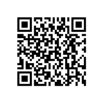 C48-16R14-4S-106 QRCode