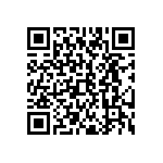 C48-16R14-4S-402 QRCode