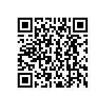 C48-16R14-4S10-102 QRCode