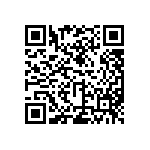 C48-16R14-4S10-402 QRCode