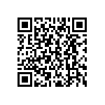 C48-16R14-4S10-406 QRCode