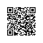 C48-16R14-4S6-402 QRCode