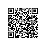 C48-16R14-4S7-102 QRCode