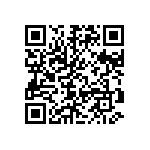 C48-16R14-4S7-406 QRCode