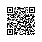 C48-16R14-4S8-106 QRCode