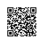 C48-16R14-4S9-106 QRCode