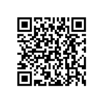 C48-16R14-7P-106 QRCode