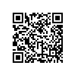 C48-16R14-7P10-406 QRCode