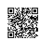 C48-16R14-7P6-106 QRCode