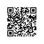 C48-16R14-7P6-406 QRCode