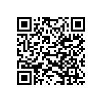 C48-16R14-7P9-402 QRCode