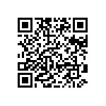 C48-16R14-7S-100 QRCode