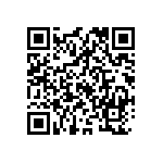 C48-16R14-7S-102 QRCode