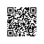 C48-16R14-7S-106 QRCode