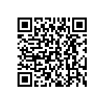 C48-16R14-7S-406 QRCode