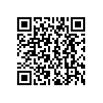 C48-16R14-7S10-102 QRCode
