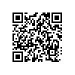 C48-16R14-7S10-106 QRCode