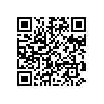 C48-16R14-7S6-100 QRCode