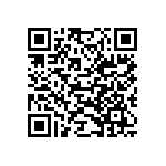 C48-16R14-7S7-102 QRCode