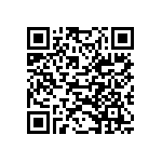 C48-16R14-7S8-102 QRCode