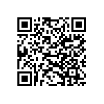 C48-16R14-7S8-406 QRCode