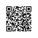 C48-16R14Y12P-402 QRCode