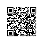 C48-16R14Y12P10-402 QRCode