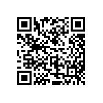 C48-16R14Y12P6-402 QRCode