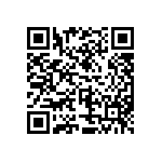 C48-16R14Y12P8-402 QRCode