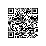 C48-16R14Y12S10-402 QRCode