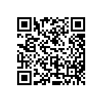 C48-16R14Y12S6-402 QRCode