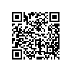 C48-16R14Y12S6-406 QRCode