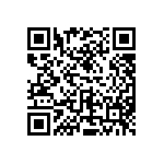 C48-16R14Y12S7-406 QRCode