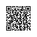 C48-16R14Y12S8-406 QRCode