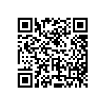 C48-16R14Y12S9-406 QRCode