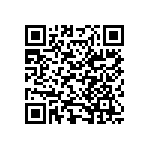 C48-16R14Y15P10-402 QRCode