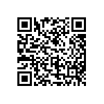 C48-16R14Y15P6-402 QRCode