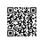 C48-16R14Y15P7-406 QRCode