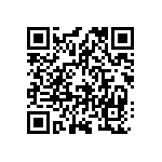 C48-16R14Y15P8-406 QRCode