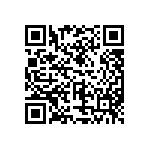 C48-16R14Y15P9-402 QRCode
