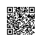 C48-16R14Y15P9-406 QRCode