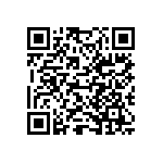 C48-16R14Y15S-402 QRCode