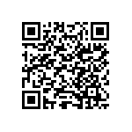 C48-16R14Y15S10-406 QRCode