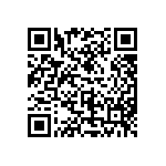 C48-16R14Y15S6-402 QRCode