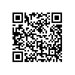 C48-16R14Y15S6-406 QRCode