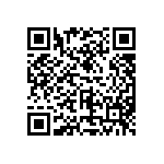 C48-16R14Y15S9-402 QRCode