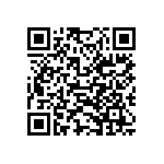 C48-16R16-10P-100 QRCode